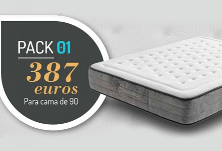 img-categoria-pack