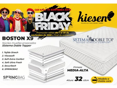 02-colchon-boston-x9