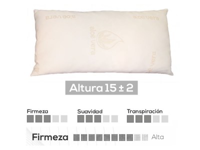 almohada-combi