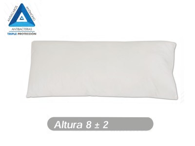 almohada-cuna
