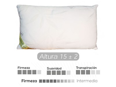 almohada-tacto-pluma