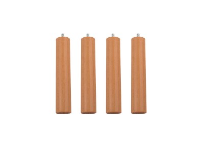 juego-4-patas-madera